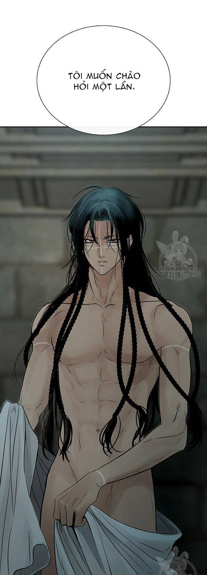 Lãnh Địa Totem - Chương 47.3