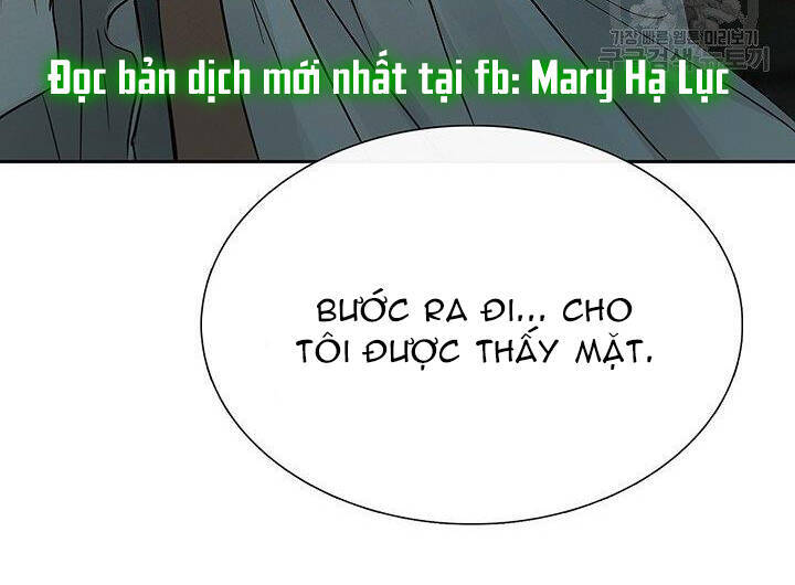 Lãnh Địa Totem - Chương 47.3