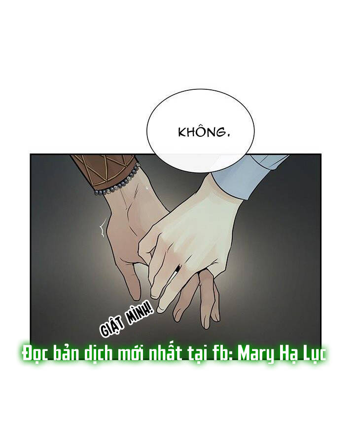 Lãnh Địa Totem - Chương 47.3