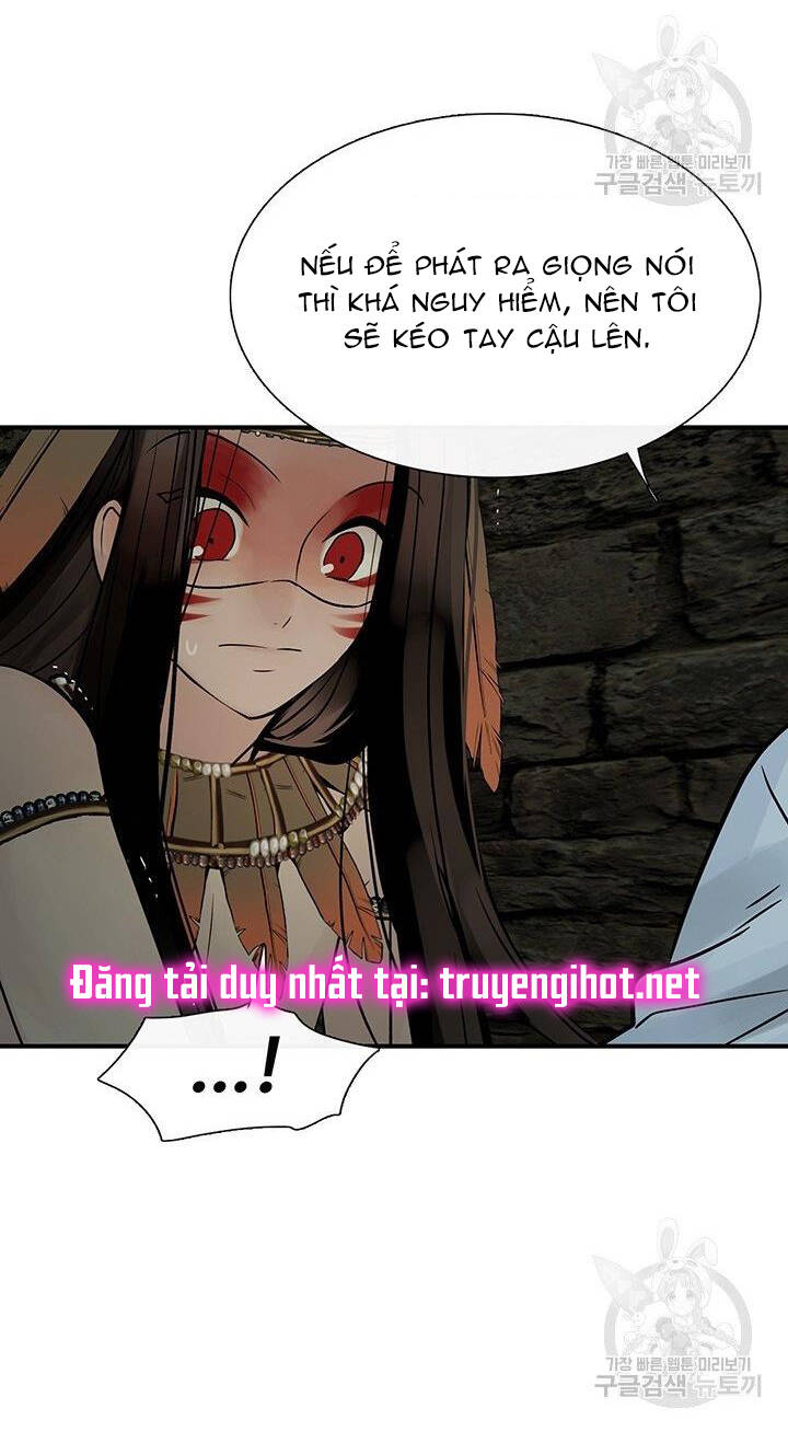 Lãnh Địa Totem - Chương 47.3