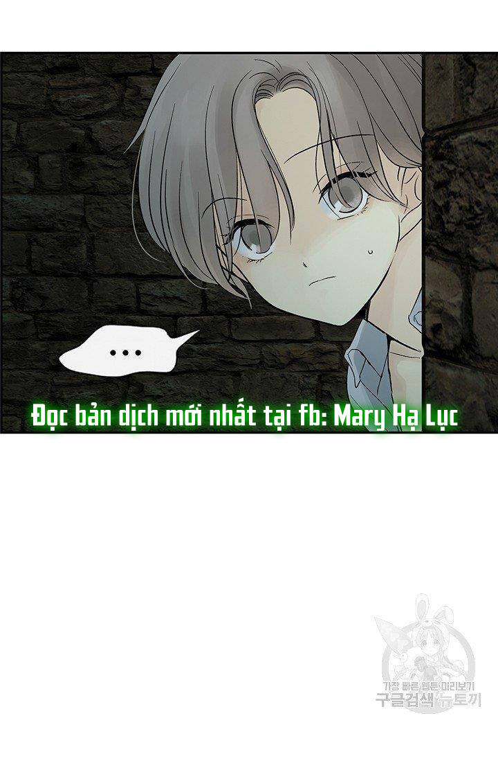 Lãnh Địa Totem - Chương 47.3