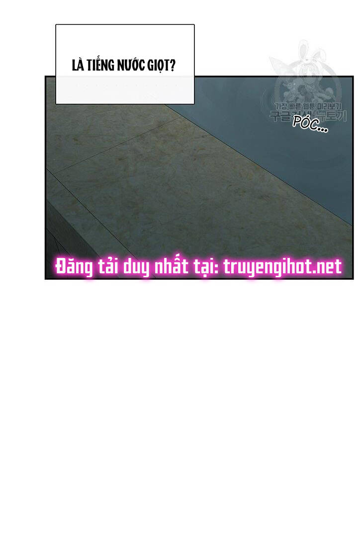 Lãnh Địa Totem - Chương 47.3