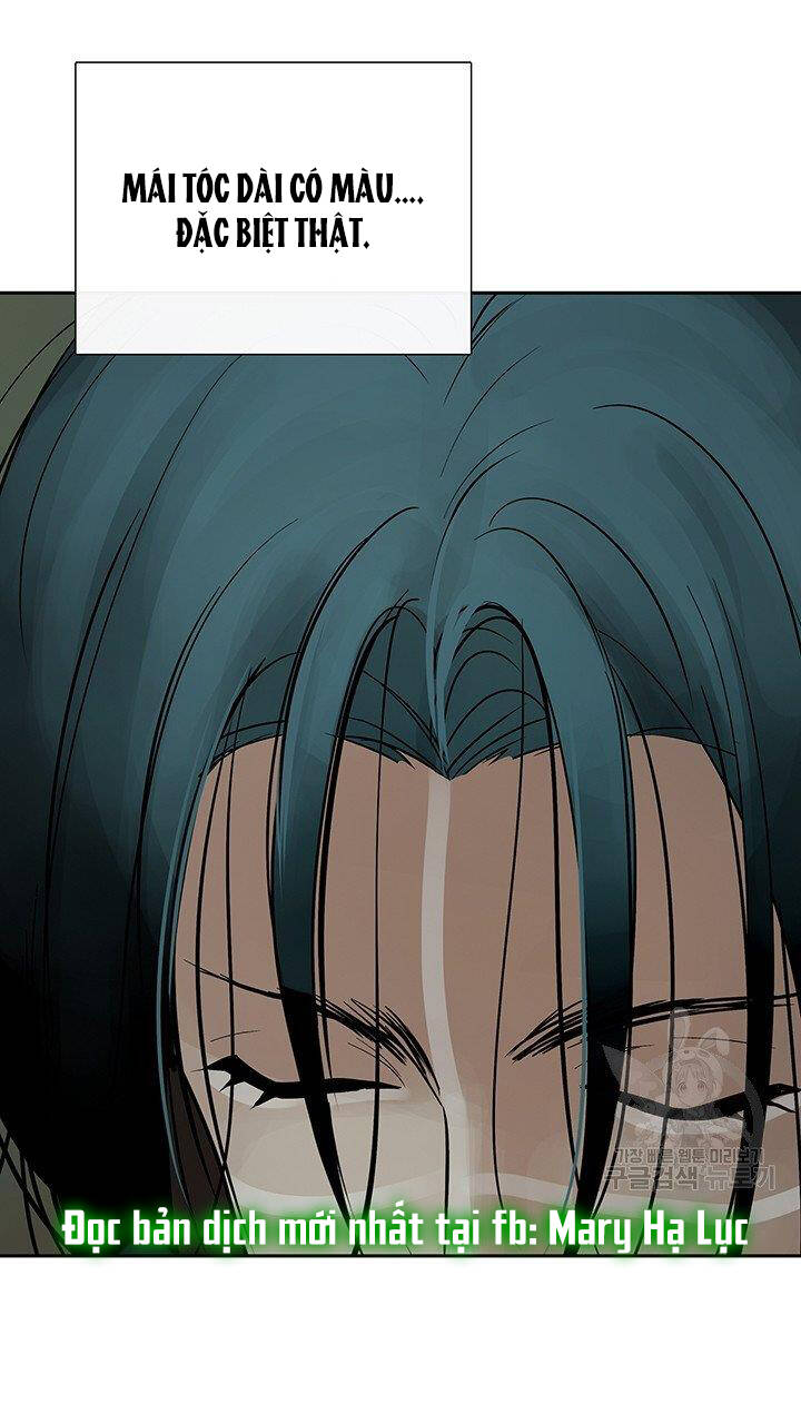 Lãnh Địa Totem - Chương 48.2