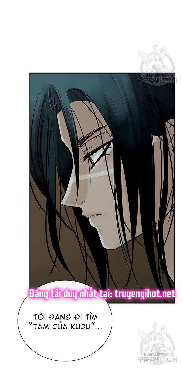 Lãnh Địa Totem - Chương 48.2