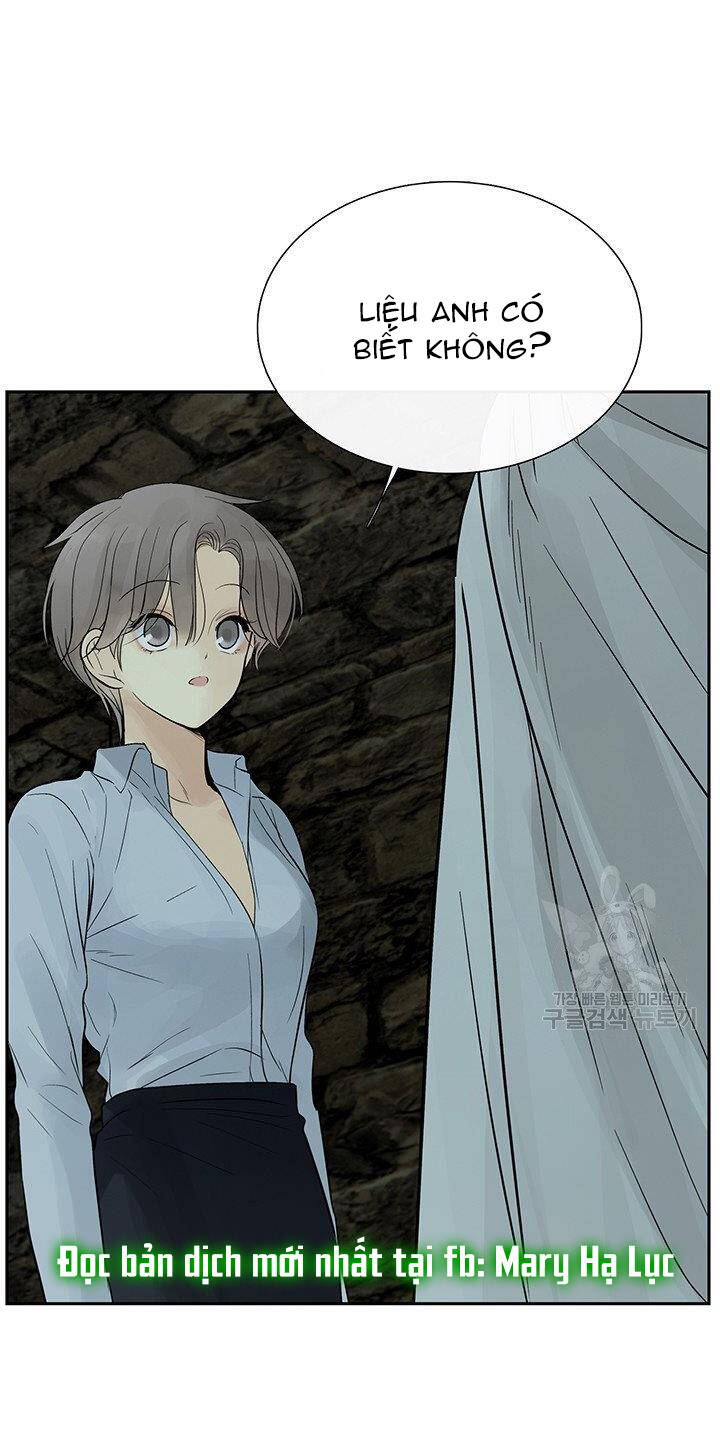 Lãnh Địa Totem - Chương 48.2