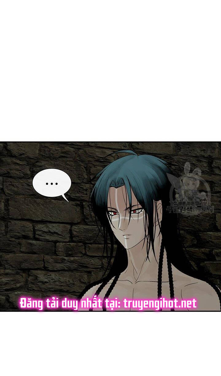 Lãnh Địa Totem - Chương 48.2