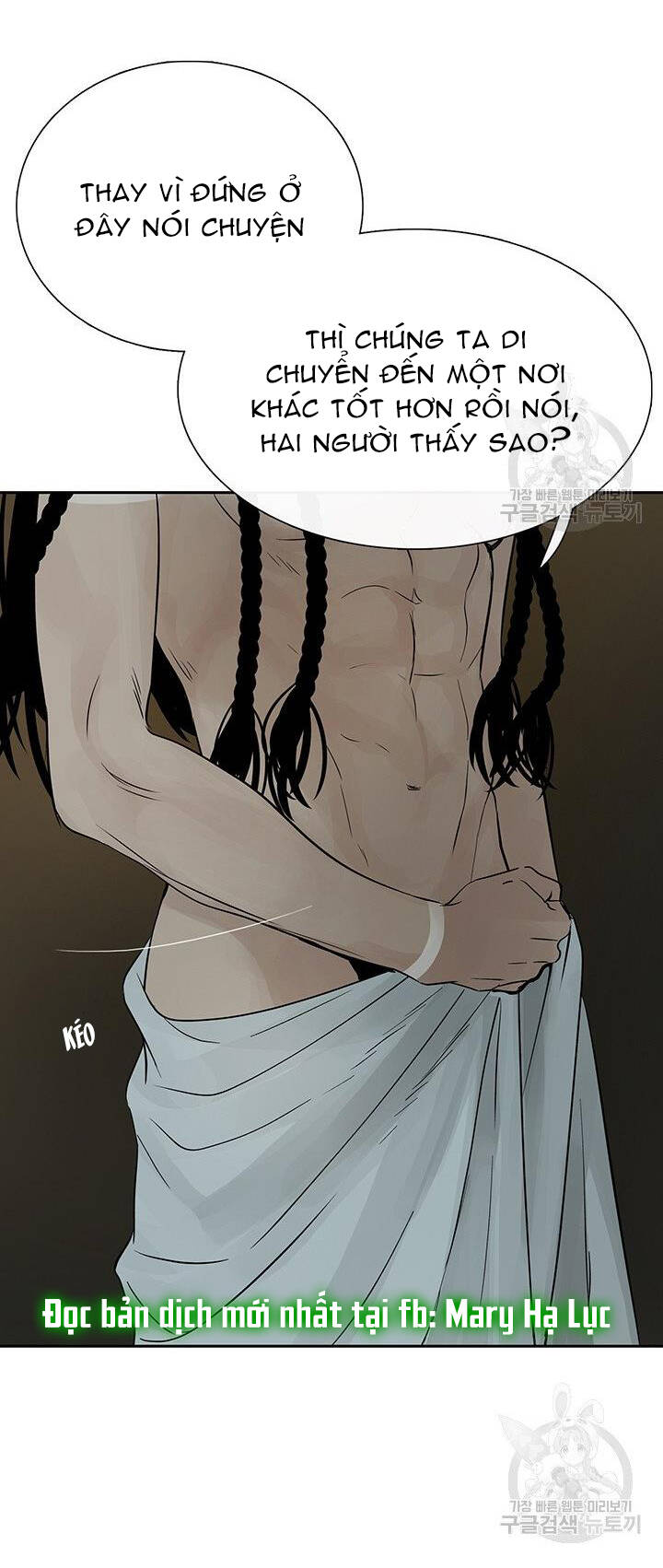 Lãnh Địa Totem - Chương 48.2