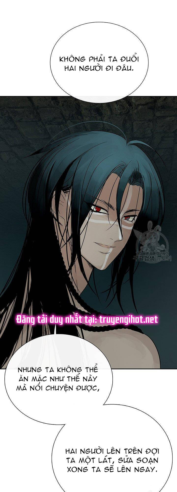 Lãnh Địa Totem - Chương 48.2