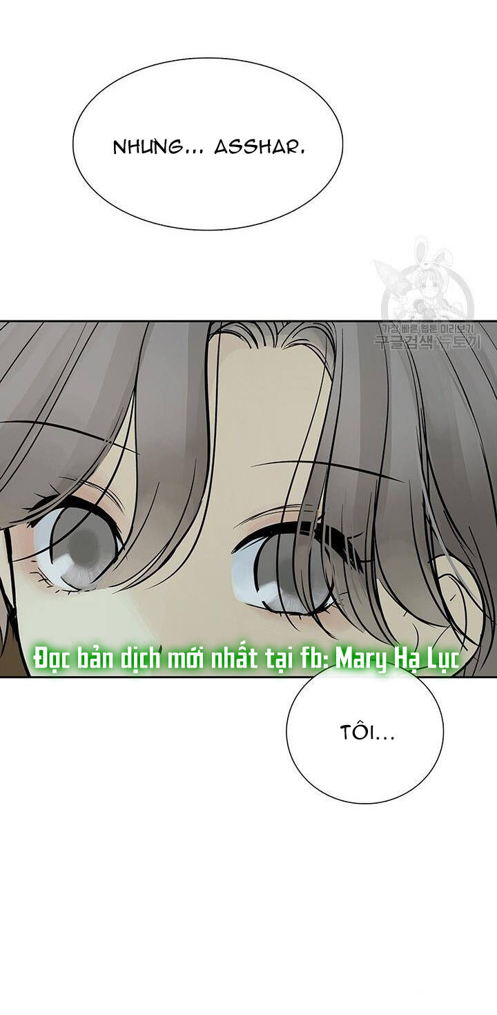 Lãnh Địa Totem - Chương 48.2