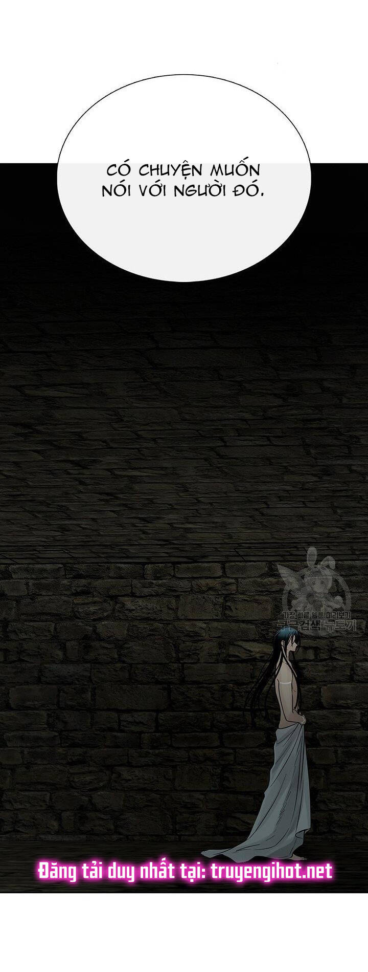 Lãnh Địa Totem - Chương 48.2