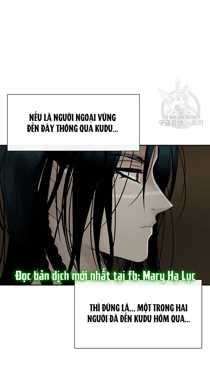 Lãnh Địa Totem - Chương 48.2