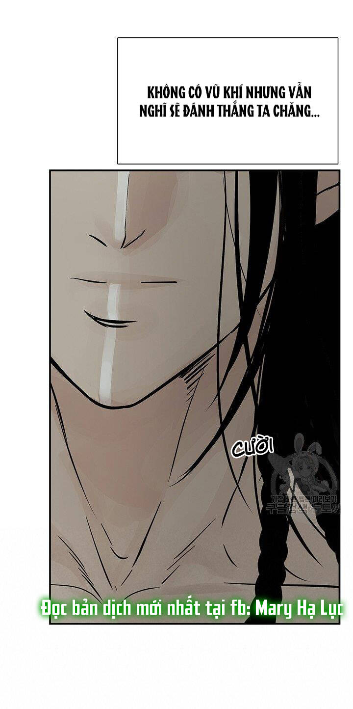 Lãnh Địa Totem - Chương 48.2