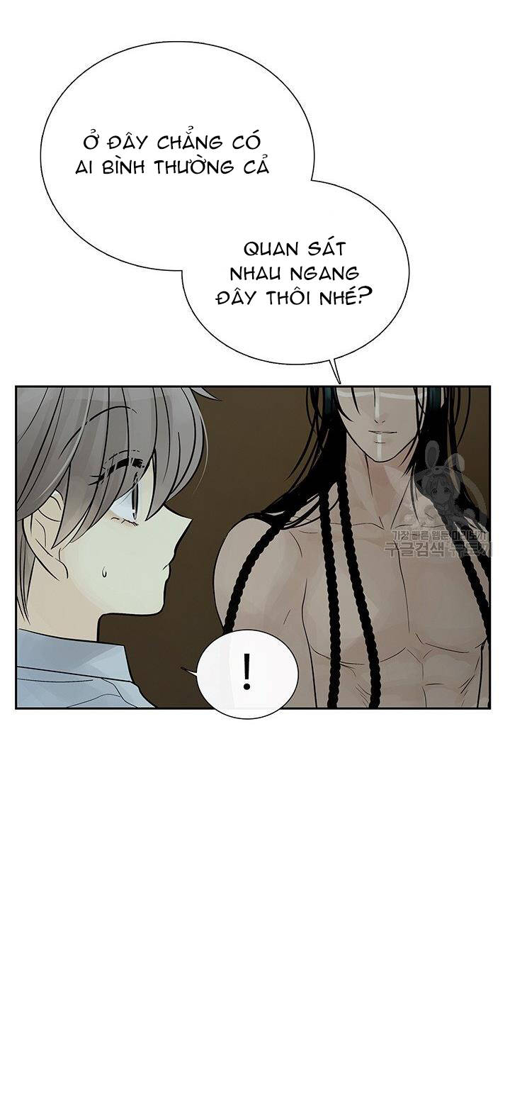 Lãnh Địa Totem - Chương 48.2