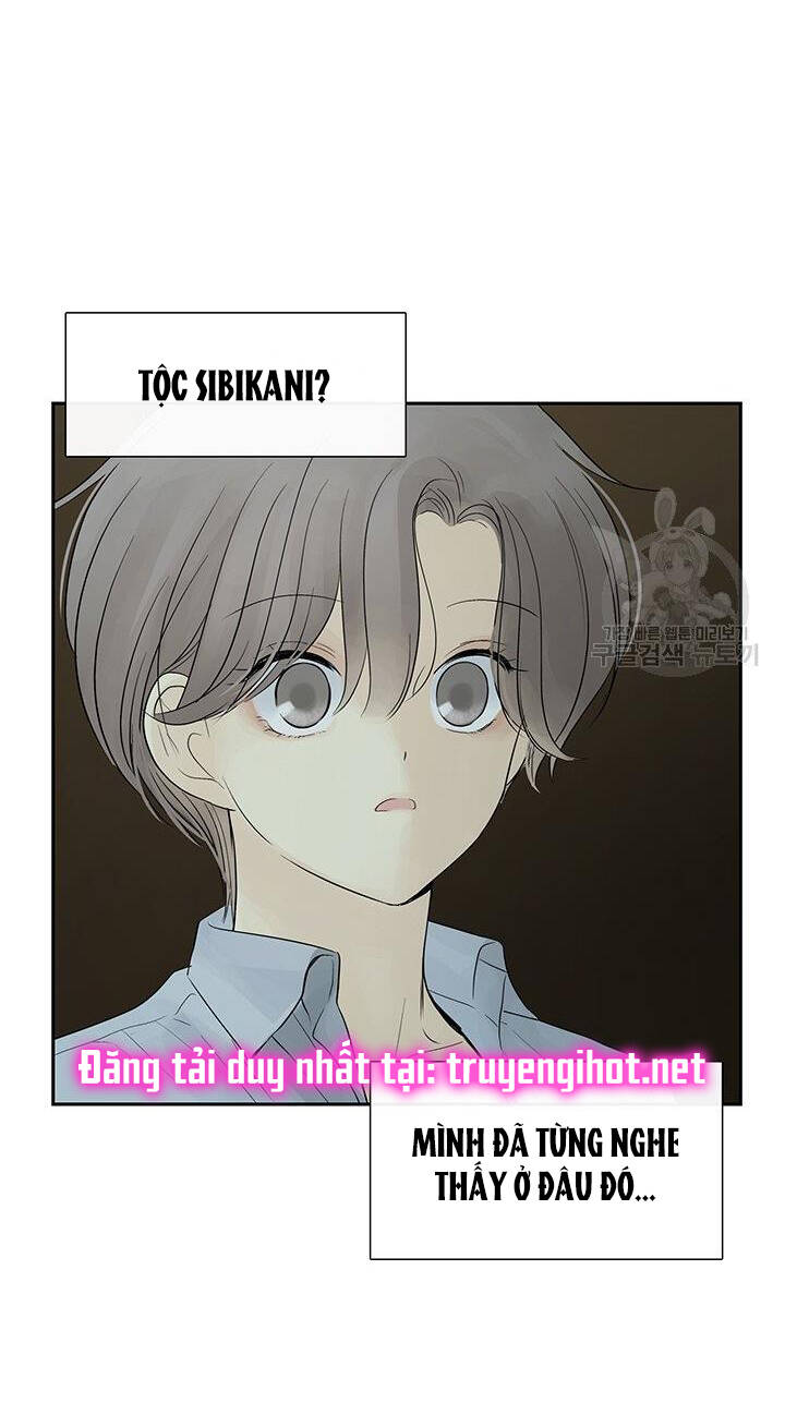 Lãnh Địa Totem - Chương 48.2