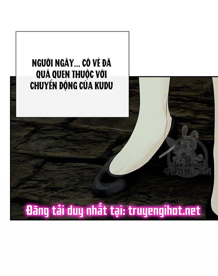 Lãnh Địa Totem - Chương 48.2