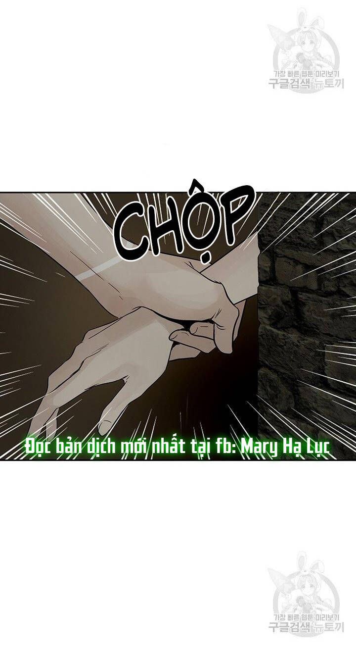 Lãnh Địa Totem - Chương 48.3