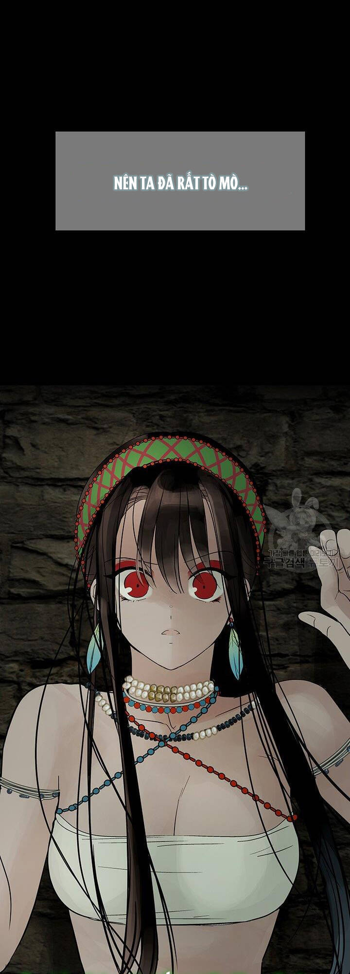 Lãnh Địa Totem - Chương 48.3