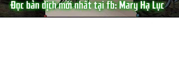 Lãnh Địa Totem - Chương 48.3