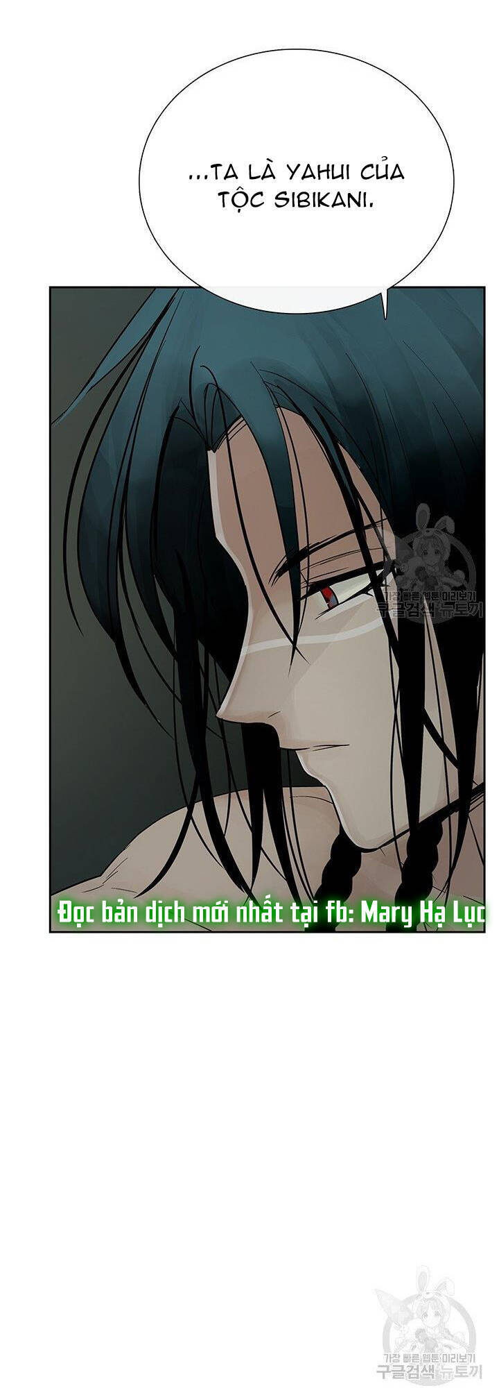 Lãnh Địa Totem - Chương 48.3