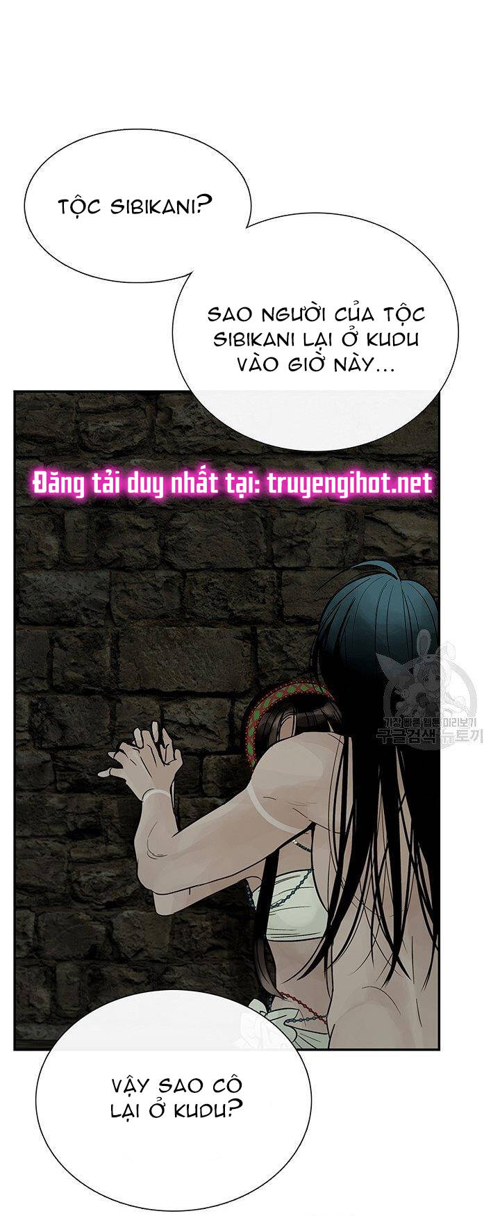 Lãnh Địa Totem - Chương 48.3