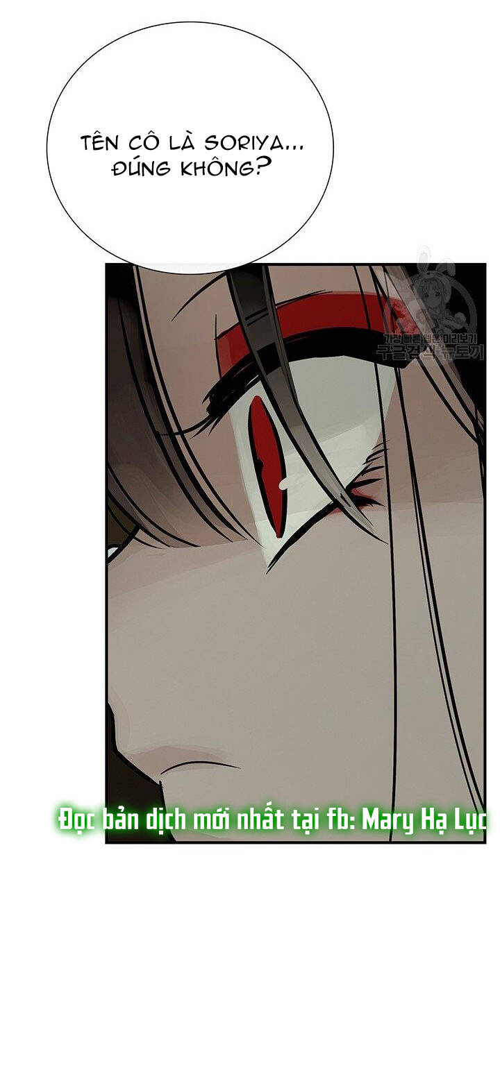 Lãnh Địa Totem - Chương 48.3