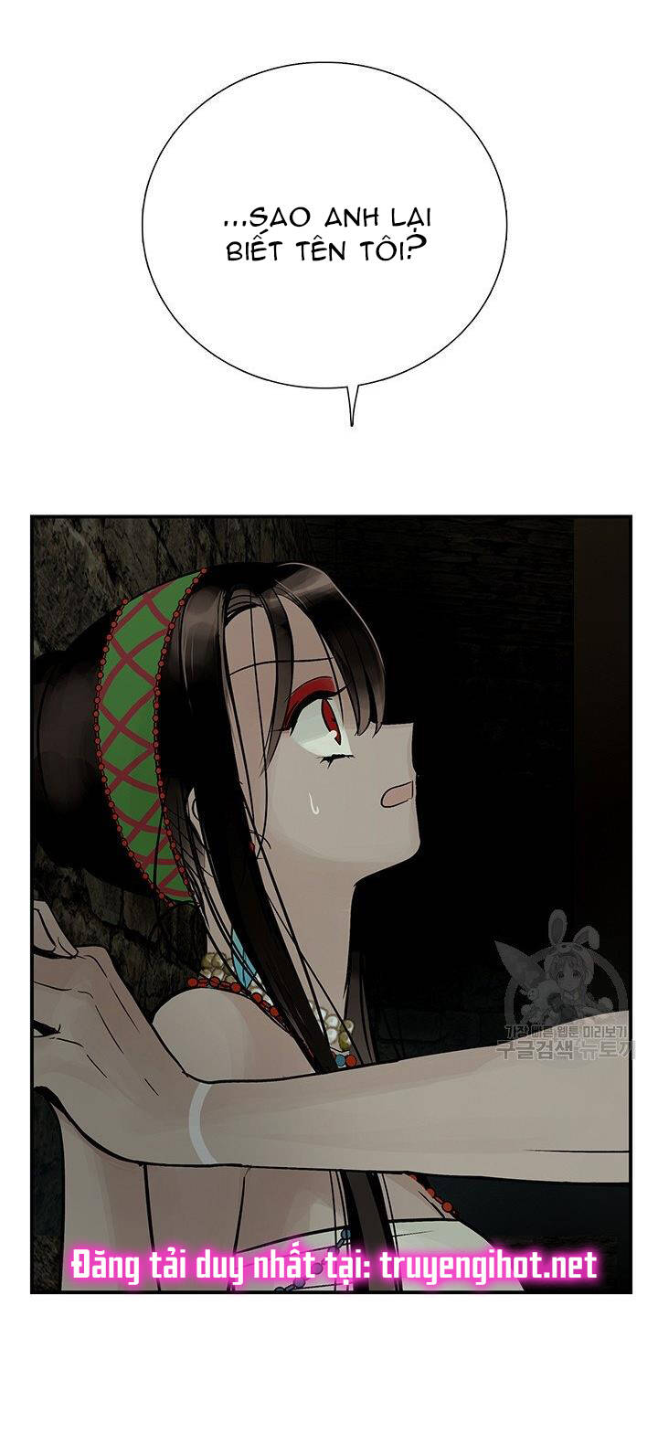 Lãnh Địa Totem - Chương 48.3