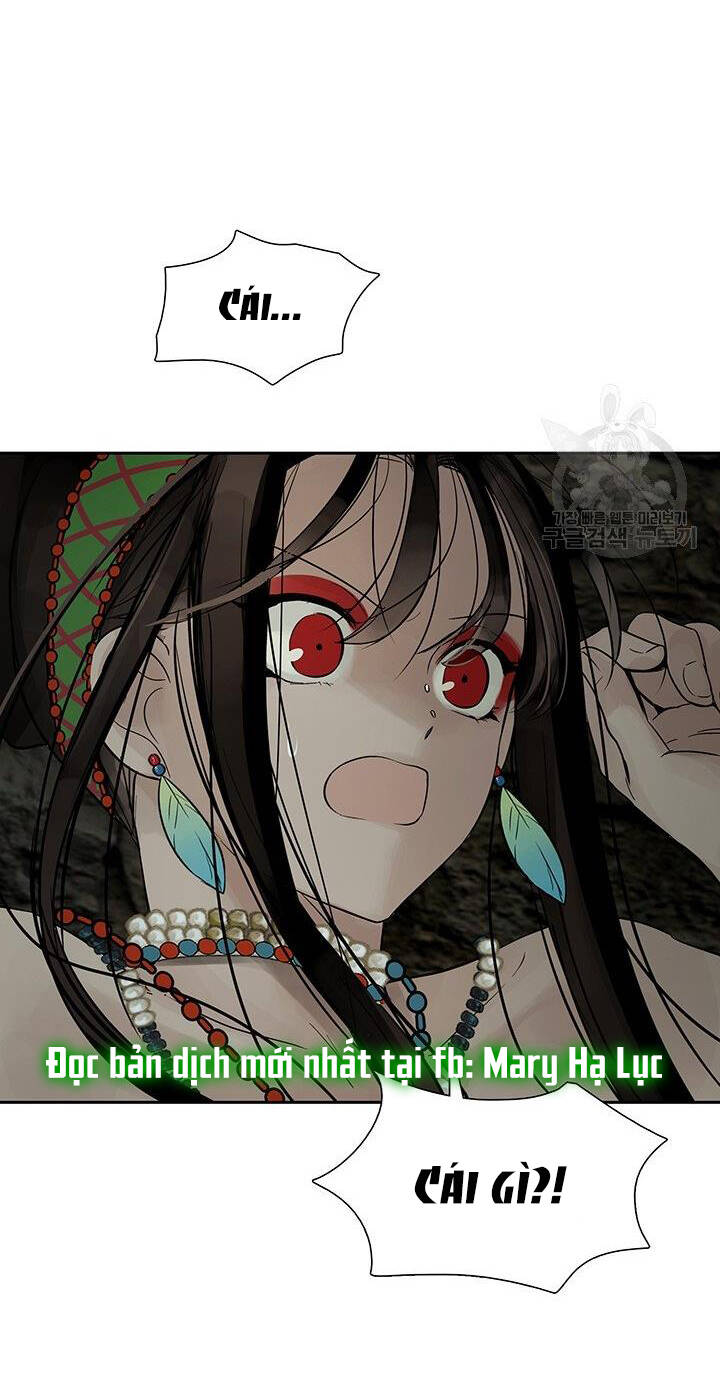 Lãnh Địa Totem - Chương 48.3