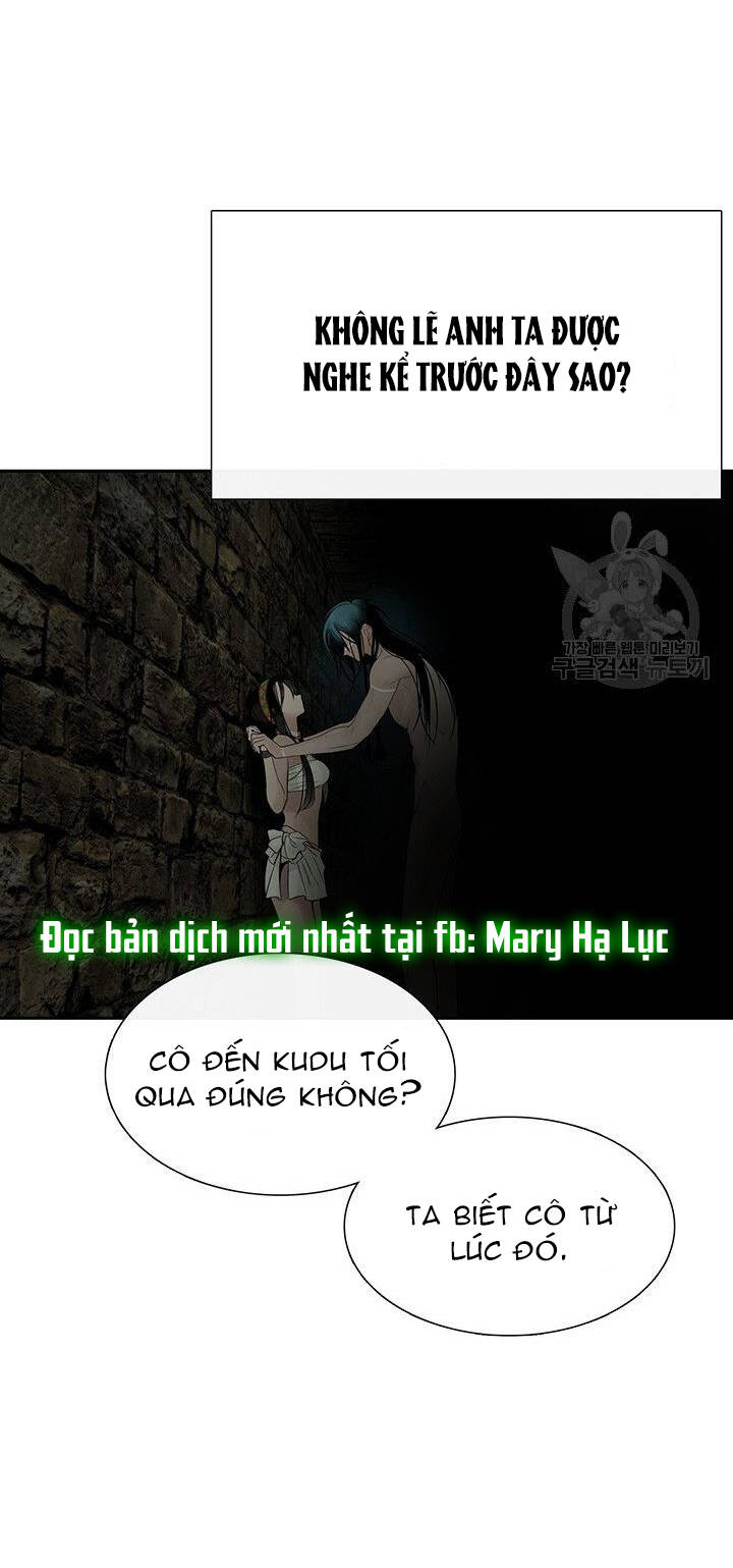 Lãnh Địa Totem - Chương 48.3