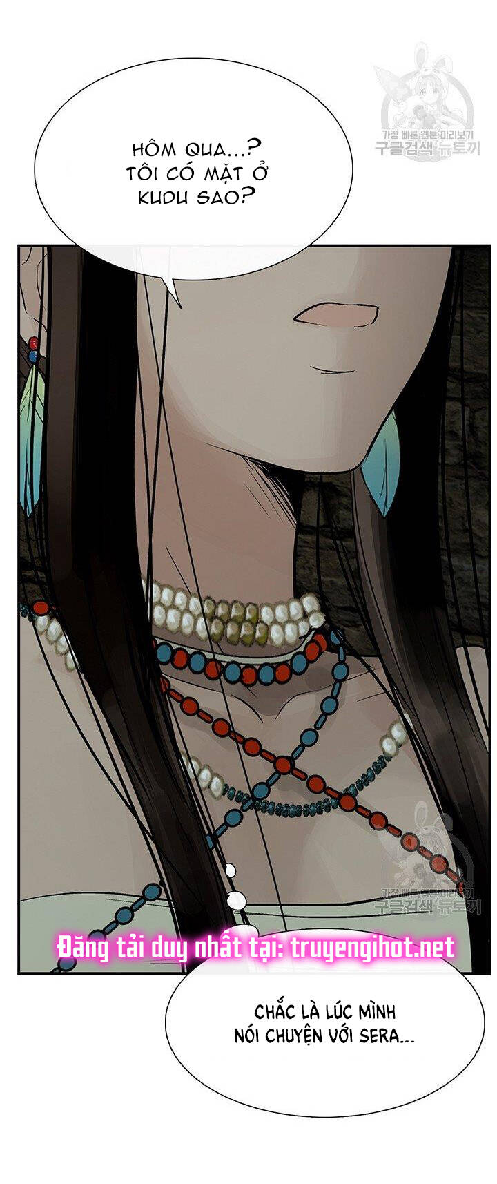 Lãnh Địa Totem - Chương 48.3