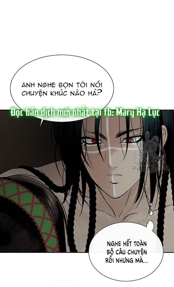 Lãnh Địa Totem - Chương 48.3