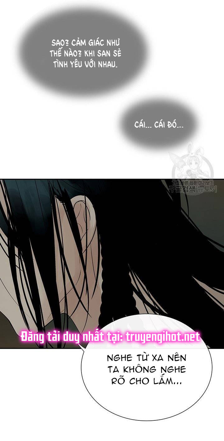 Lãnh Địa Totem - Chương 48.3