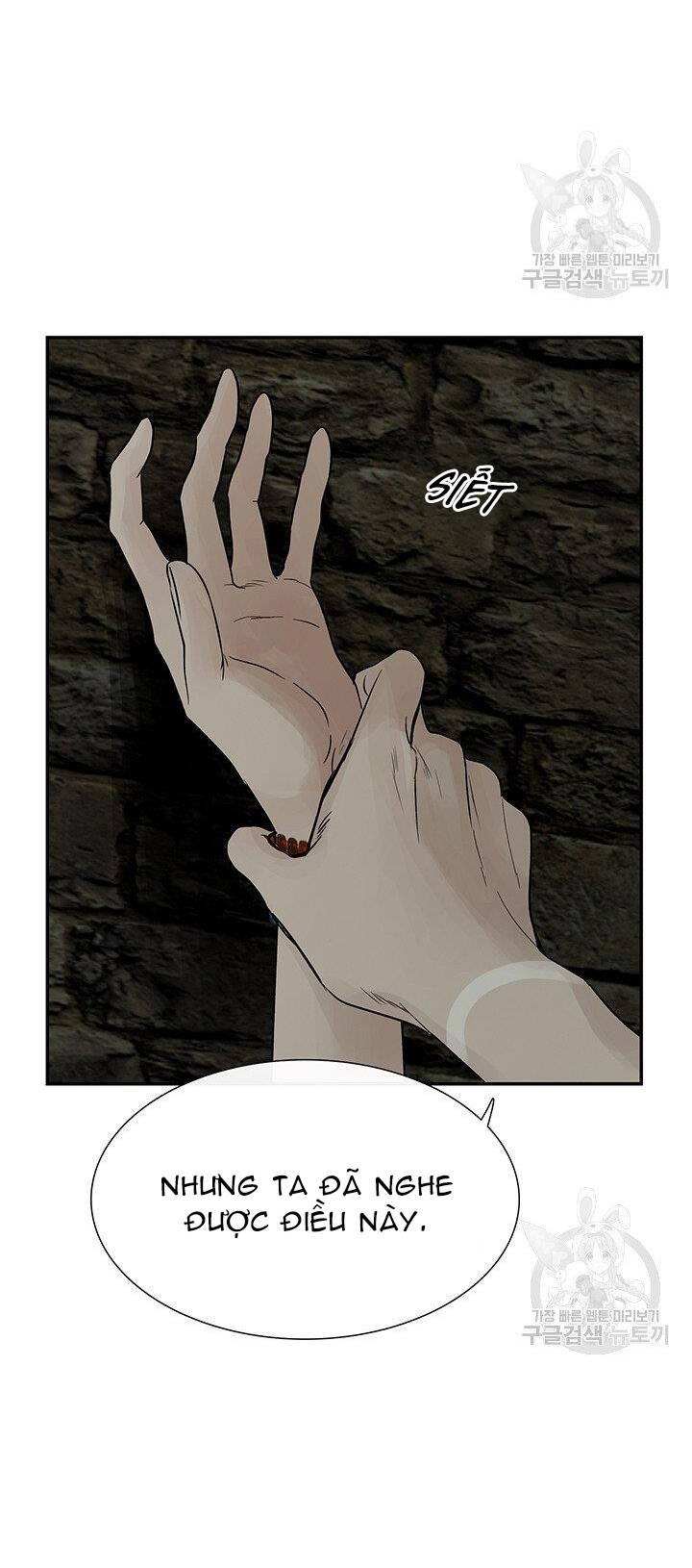 Lãnh Địa Totem - Chương 48.3