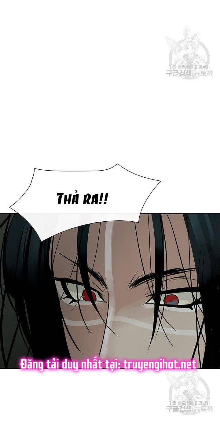 Lãnh Địa Totem - Chương 48.3