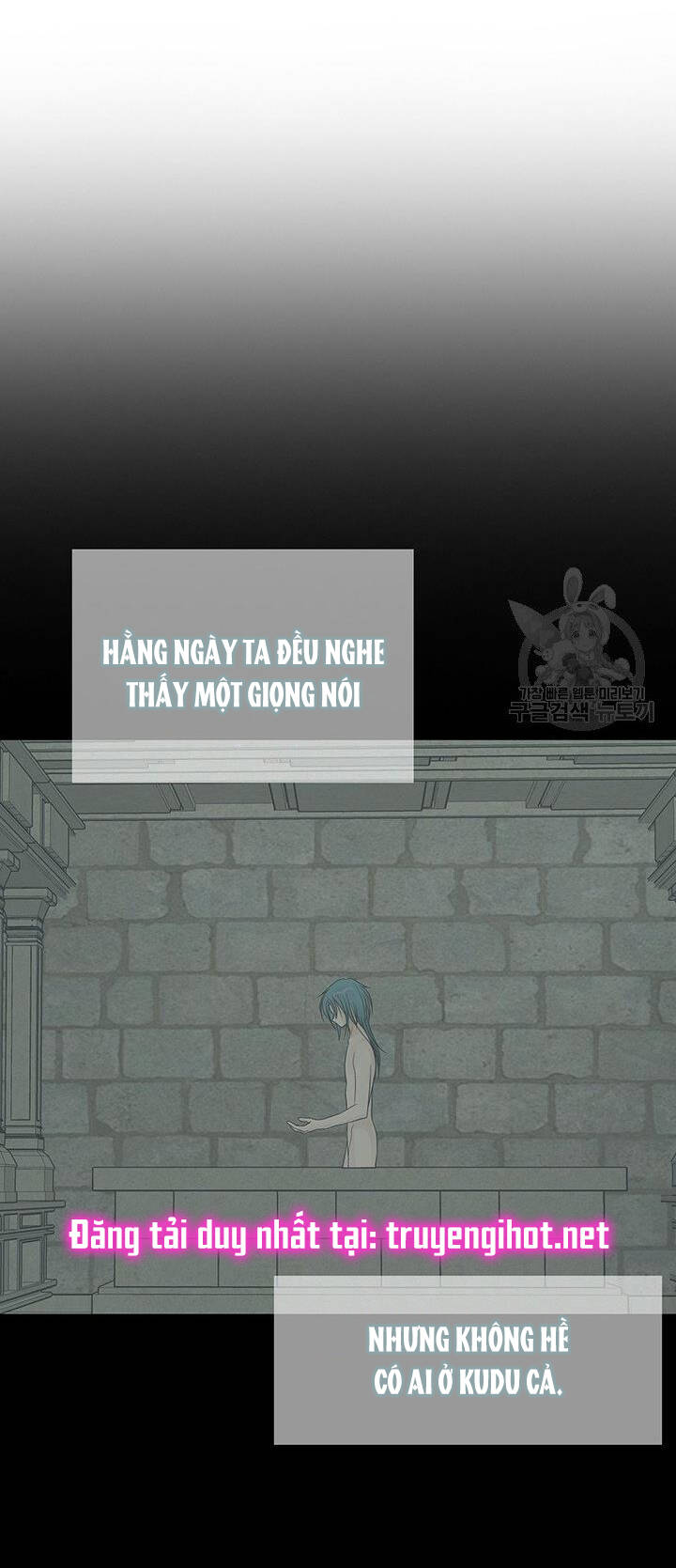 Lãnh Địa Totem - Chương 48.3