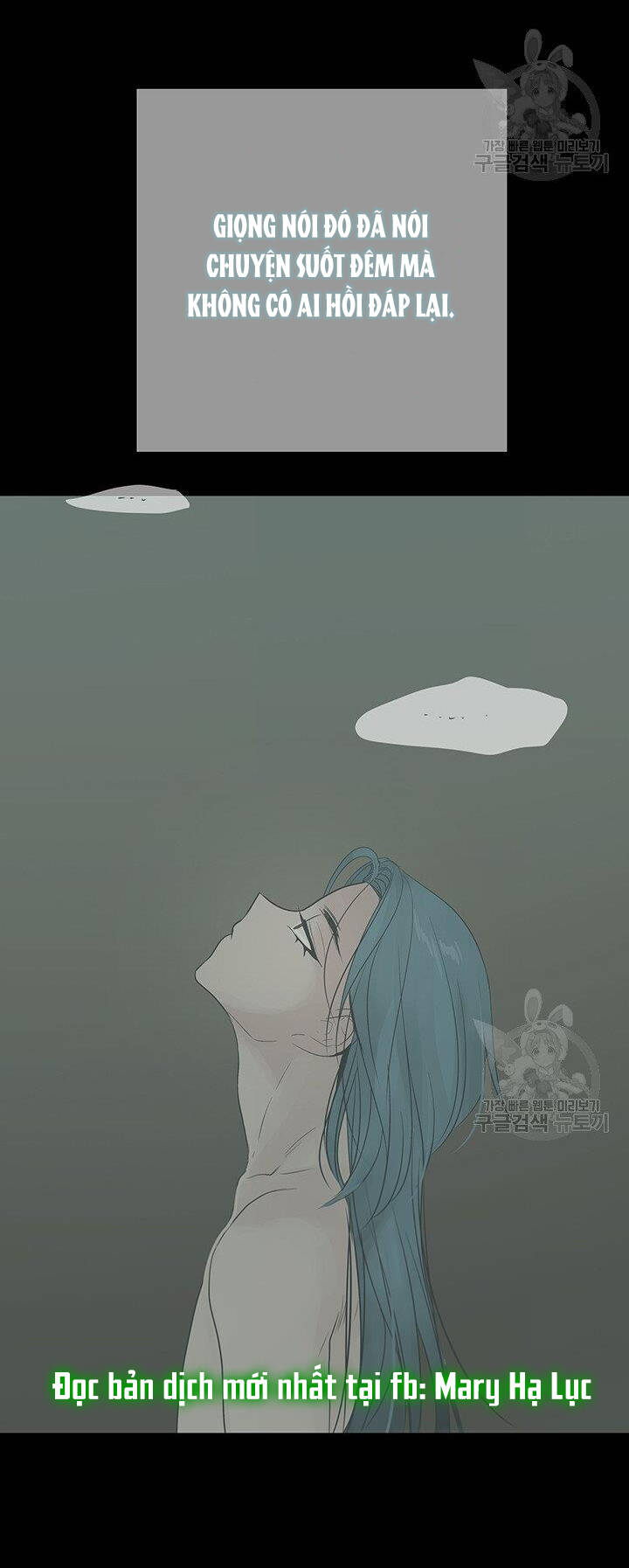 Lãnh Địa Totem - Chương 48.3