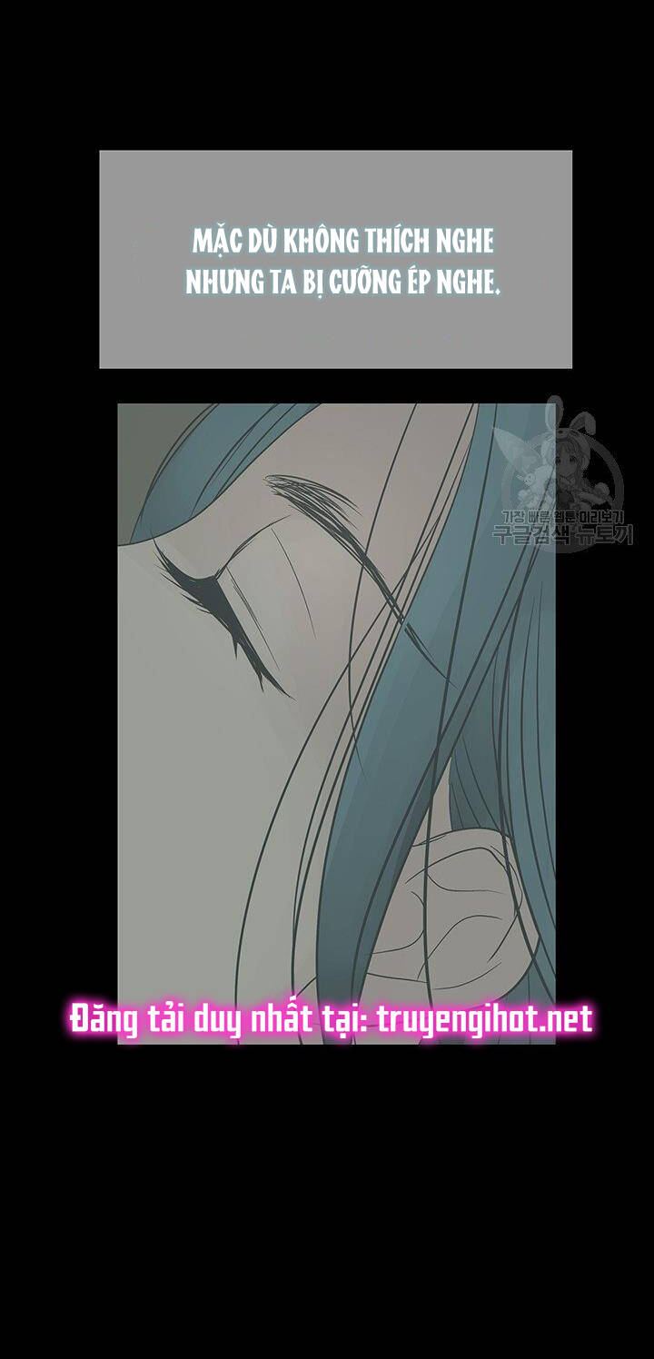 Lãnh Địa Totem - Chương 48.3