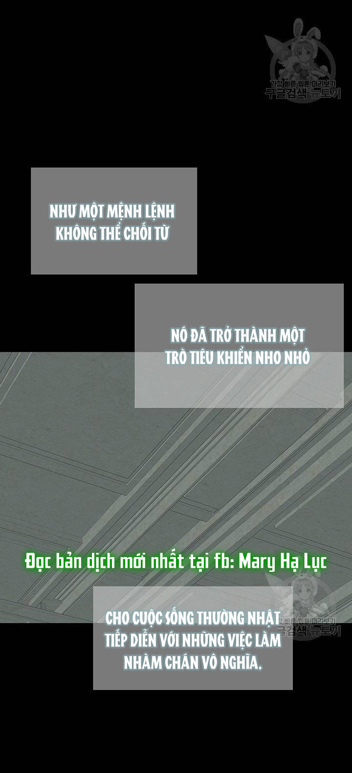 Lãnh Địa Totem - Chương 48.3