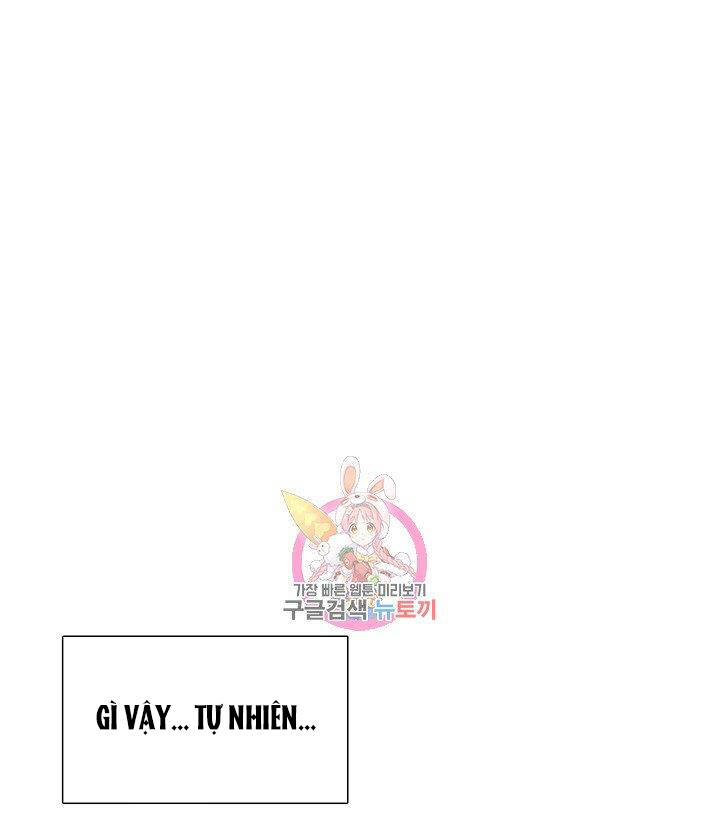 Lãnh Địa Totem - Chương 49.1