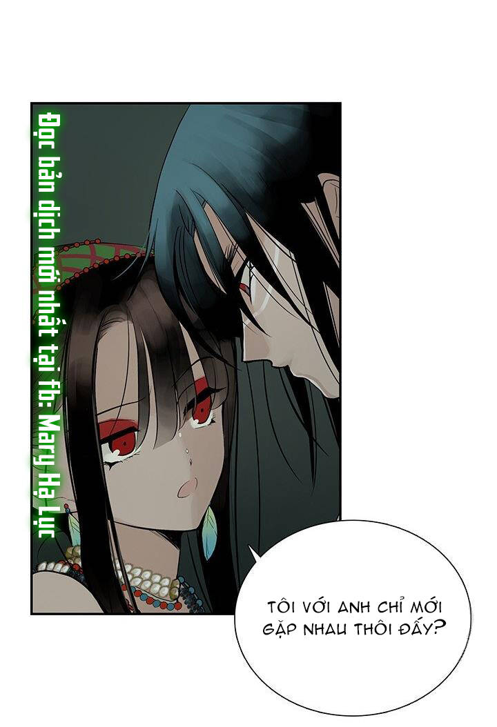 Lãnh Địa Totem - Chương 49.1