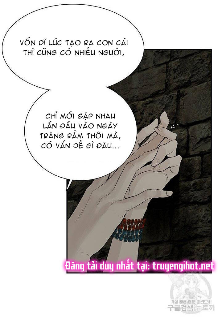 Lãnh Địa Totem - Chương 49.1