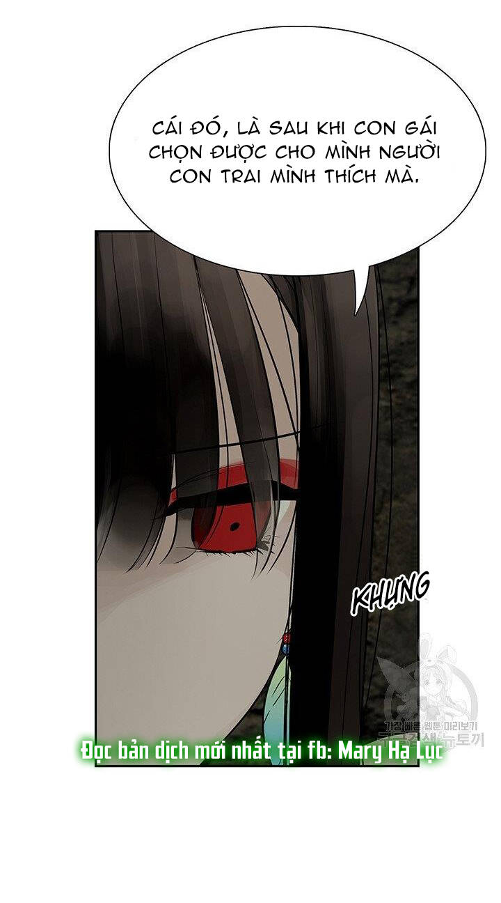 Lãnh Địa Totem - Chương 49.1