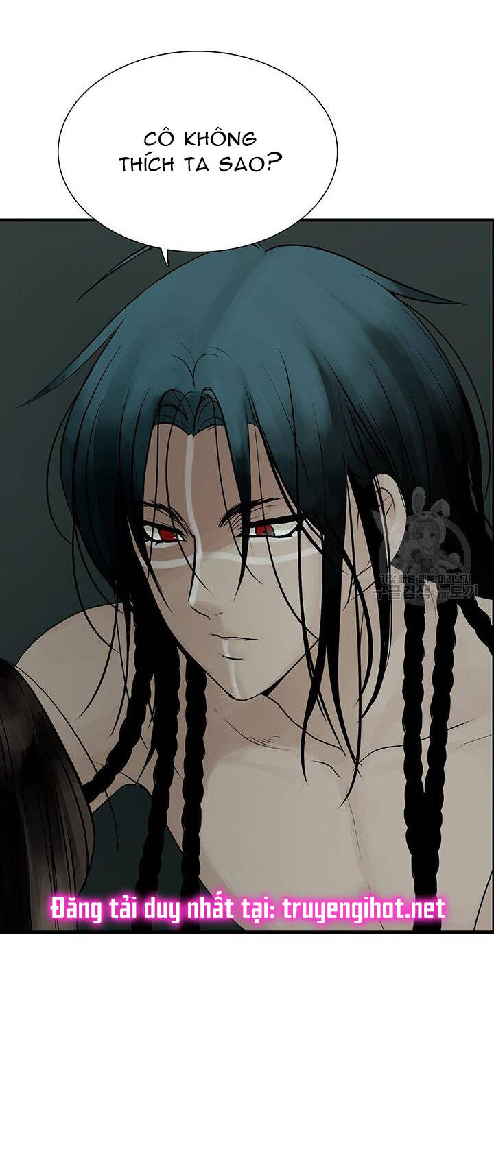 Lãnh Địa Totem - Chương 49.1