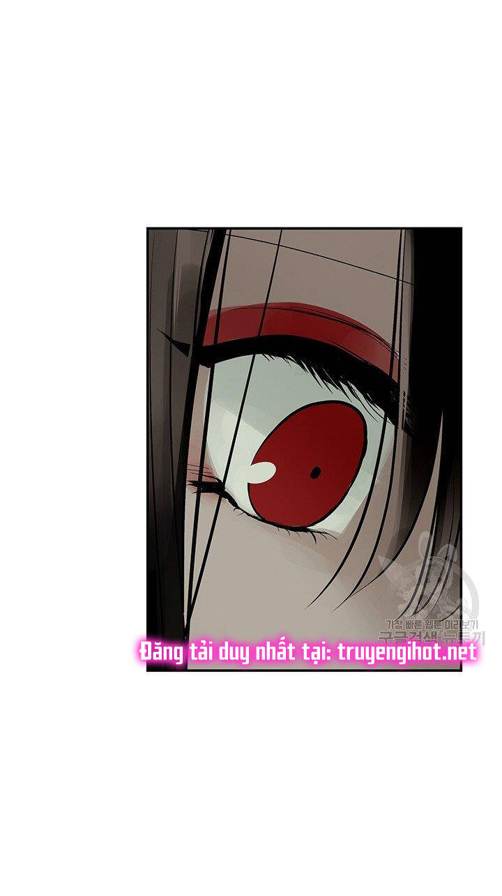 Lãnh Địa Totem - Chương 49.1