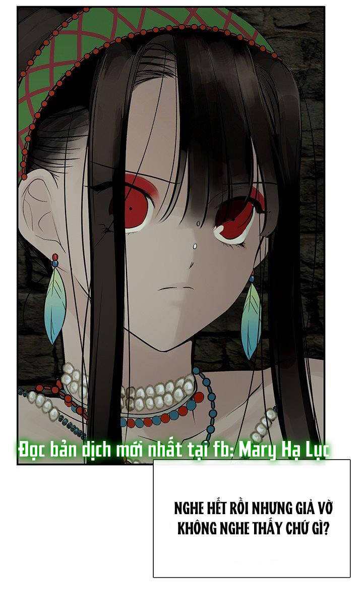 Lãnh Địa Totem - Chương 49.1