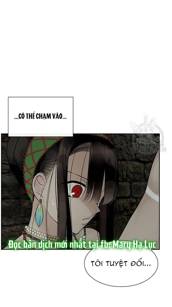 Lãnh Địa Totem - Chương 49.1