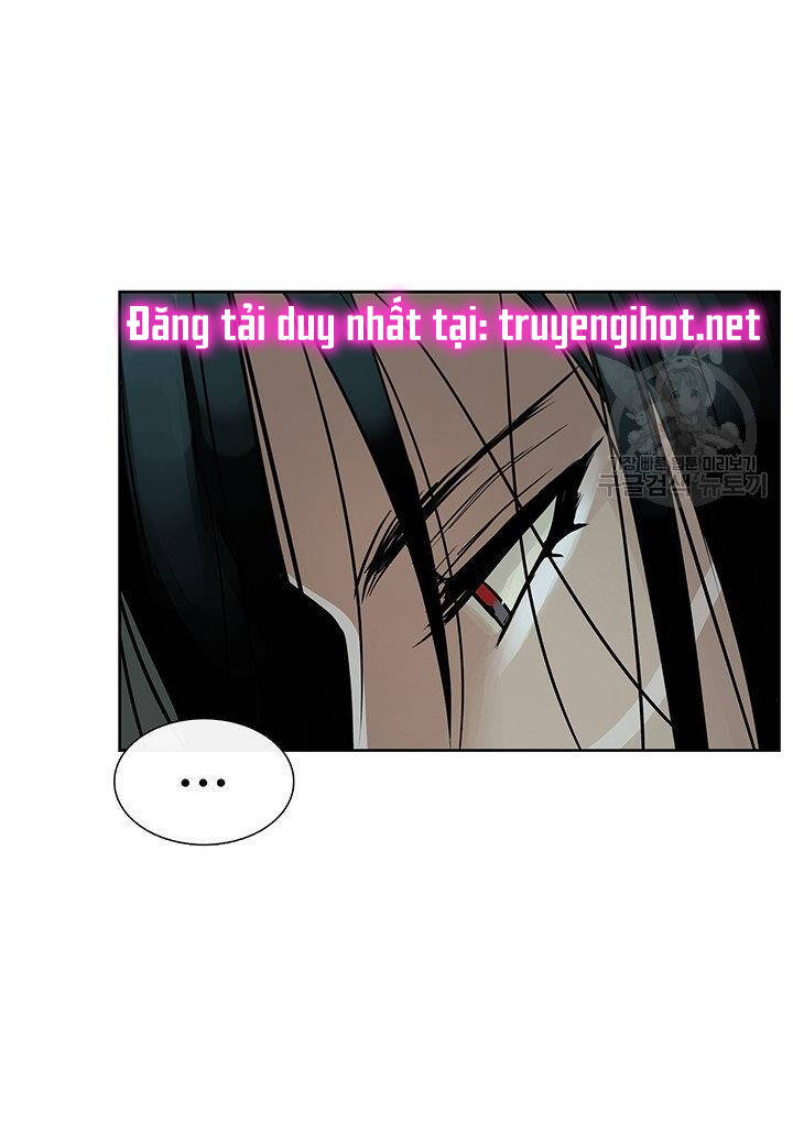 Lãnh Địa Totem - Chương 49.1