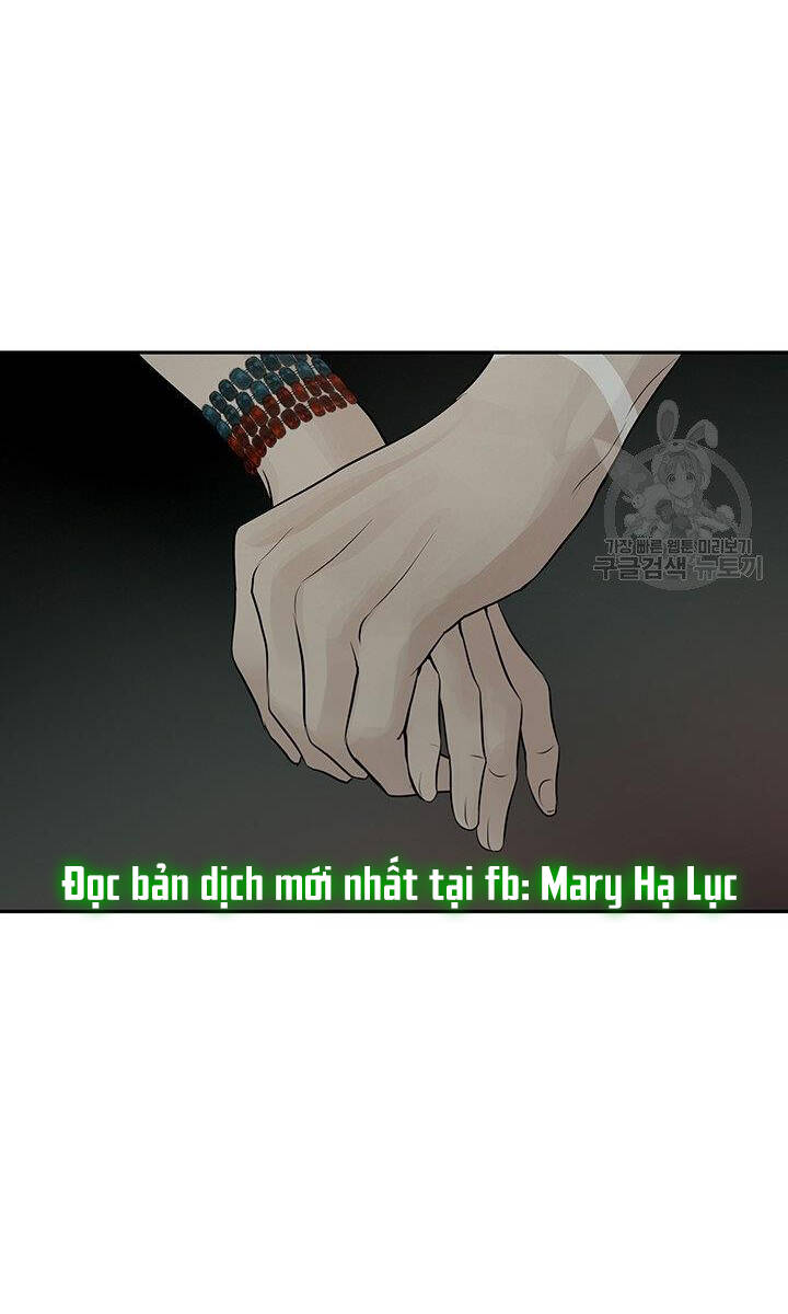 Lãnh Địa Totem - Chương 49.1