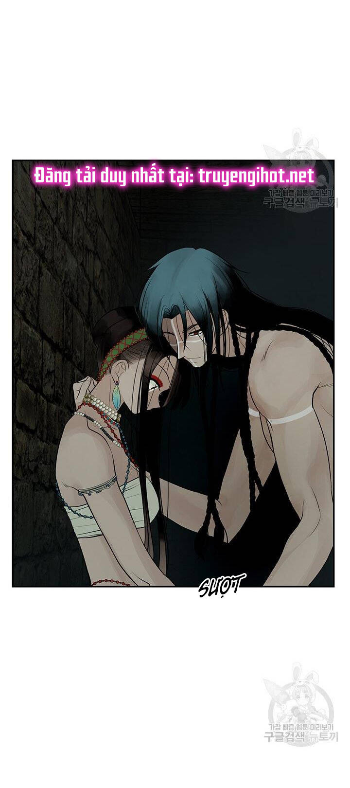 Lãnh Địa Totem - Chương 49.1