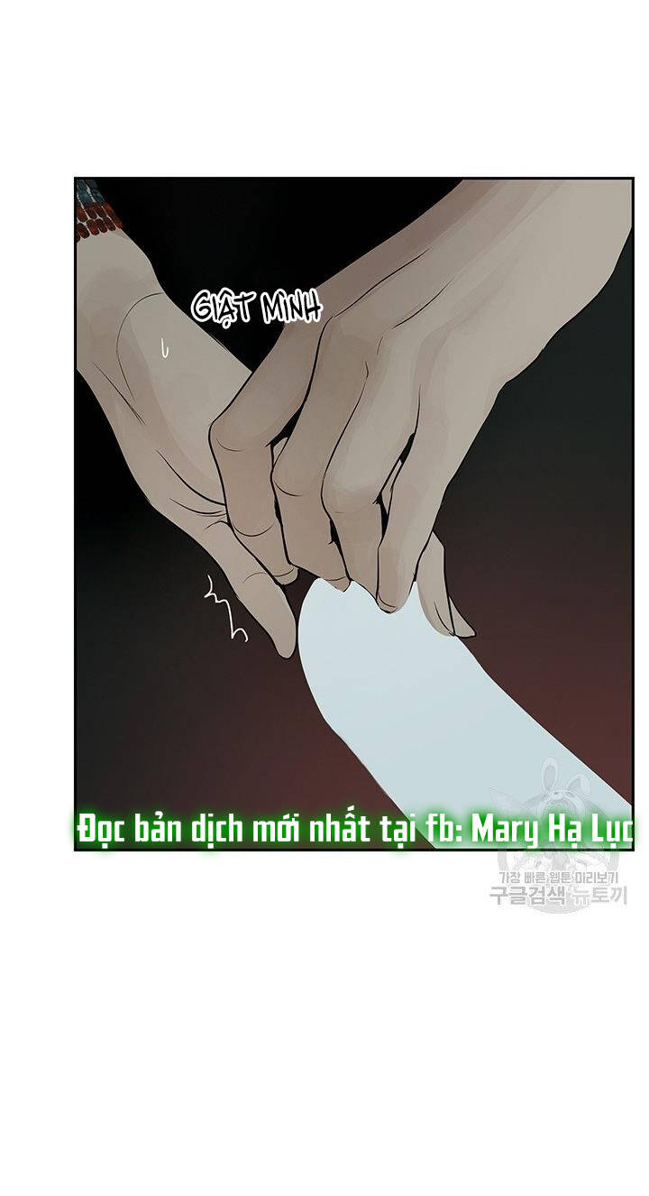 Lãnh Địa Totem - Chương 49.1