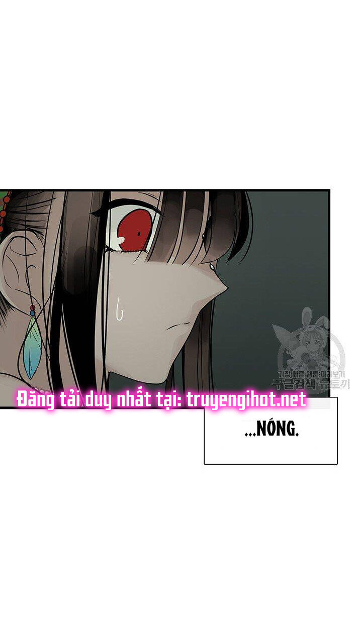 Lãnh Địa Totem - Chương 49.1